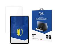Protezione schermo 3MK FlexibleGlass per Xiaomi Pad 6/6 Pro