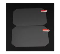 Protezione Schermo Accessori Moto Pellicola Per Strumenti Tpu Modifica Protettiva Trasparente Dell'idrogel Per 450SR