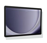 Protezione schermo Akashi ALTVTABA9 per Galaxy Tab A9 vetro temperato 8.7"