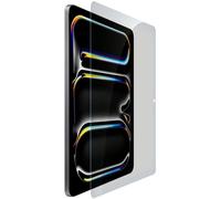 Akashi, Salvadisplay per iPad Pro 11 2024 / M5 2025 Vetro temperato 9H anti-urto