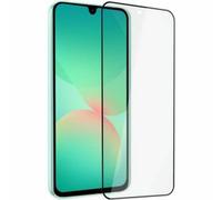 Protezione schermo Akashi Galaxy A26 5G vetro temperato copertura totale
