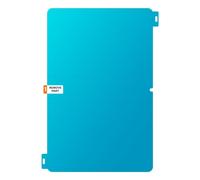 Samsung Pellicola Protettiva antiriflesso originale Samsung per Galaxy Tab S11