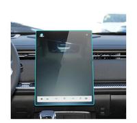 Protezione schermo auto Per Chery Per Jaecoo J7 Per Chery Per Jaecoo 7 2023 Centro Navigazione GPS Touch Screen Pellicola Protettiva TPU Pellicola Protezione Schermo GPS Proteggi Schermo(14.8 inch)