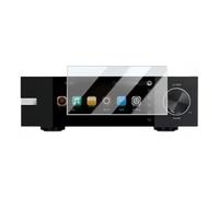 Protezione Schermo Auto Per Eversolo DMP-A6 DMP-A8 Z8 Vetro Temperato | Pellicola Protettiva Per Lo Schermo(1Pc DMP A6)