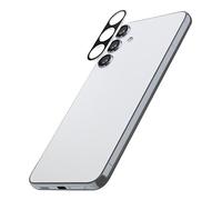 Cellularline - Camera Lens Cameralensgals24 Per Galaxy S24-trasparente CELLULARLINE