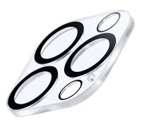 Cellularline Camera Lens - iPhone 16 Pro Max