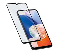 Cellular Line Tempered Glass Tempgcabgala15k Trasparente