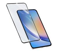Cellular Line Tempered Glass Galaxy A35/A55 5G Tempgcabgala35k