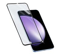 Cellular Line Vetro Temperato per Galaxy A36 /S24 FE TEMPGCABGALS24FEK