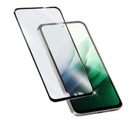 Pellicola Cellularline Impact Glass Capsule Redmi 15 5G Vetro Temperato 9H