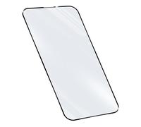 Cellularline Impact Glass Capsule - iPhone 16 Pro Max Cellularline