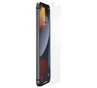 Cellularline Impact Glass - iPhone 15 Plus / 15 Pro Max Cellularline