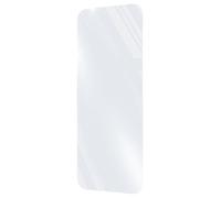 Cellularline Impact Glass - iPhone 16 Cellularline