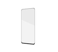 Protezione schermo Celly FULLGLASS1021BK per Xiaomi Redmi Note 11 11s 9H trasparente