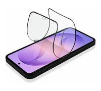 Protezione Schermo Ceramica Flessibile Cool Samsung S942 Galaxy S26 9H