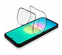 Protezione Schermo Ceramico Flessibile Cool Samsung A276 Galaxy A27 5G