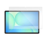 Protezione schermo Compulocks DGSGTS10FE vetro temperato Samsung Galaxy Tab S9 FE S10 FE