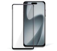 Protezione Schermo Cool iPhone 17 Pro Vetro Temperato Full 3D 0,5 mm