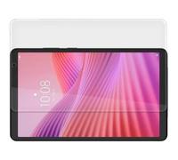 Protezione Schermo Cool Lenovo Tab K9 Vetro Temperato 9H Lucido