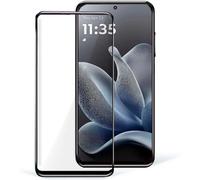 Protezione Schermo Cool Motorola Edge 70 Vetro Temperato Full 3D 9H