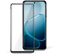 Protezione Schermo Cool Oppo A6x A6x 5G Vetro Temperato 9H Full 3D