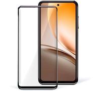 Protezione schermo Cool Realme 14 5G 14T 5G 3D Resistente urti