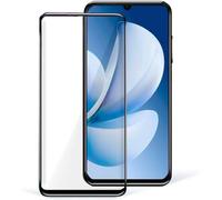 Pellicola proteggi schermo in vetro temperato Cool, per Realme Note 70T (FULL 3D)