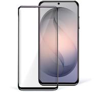 Protezione schermo Cool Samsung S947 Galaxy S26 Plus 3D 9H