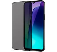 Protezione Schermo COOL Xiaomi Redmi 14C/Poco C75/Redmi A5 Privacy Matte 9H