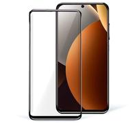 Protezione schermo Cool Xiaomi Redmi Note 15 Pro 5G Vetro Temperato FULL 3D