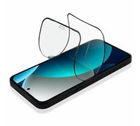 Protezione Schermo COOL Xiaomi REDMI Note 15 Pro Ceramica Flessibile 0,3 mm