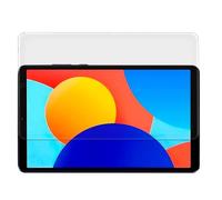 Protezione Schermo Cool Xiaomi Redmi Pad SE 8.7 Vetro Temperato 0,3 mm 9H