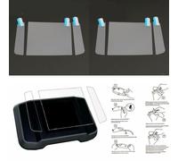 Protezione Schermo Dashboard Accessori Parti Per Yamaha MT 09 2021-2022