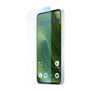 Protezione schermo Fairphone F6PRTC-1ST-WW1 vetro temperato resistente Fairphone 6