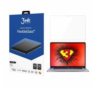 Protezione schermo flessibile 3MK per MacBook Pro 13 M1/M2 Retina