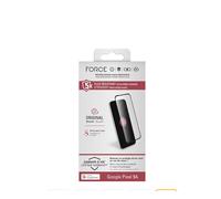 VETRO TEMPERATO FORCE GLASS FGOGPIXEL9AORIG