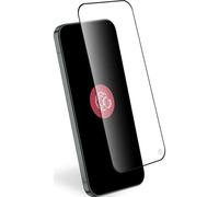 Protezione schermo FORCE GLASS Pixel 10 Pro XL Vetro temperato