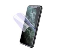 Protezione Schermo frontale idrogel compatibile per il telefono Alcatel 1S 2021