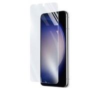 Cellularline - Vetro Temperato Tempglassgals24 Per Galaxy S24-trasparente CELLULARLINE