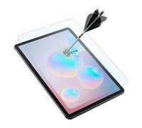 Protezione schermo GALAXY Tab S6 SECOND GLASS TEMPGLASSGTABS6105