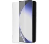 Vetro protettivo per cellulare "Clear Protect" per Galaxy Z Fold8 Ultra