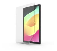 Protezione schermo ""Hiflex"" per Apple iPad Air 11" (2025)