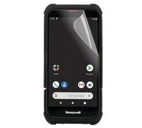 Mobilis Displayschutzfolie, IK06, EDA52, 36255