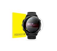 PROTEGGI SCHERMO INF Pellicola protettiva per Garmin Forerunner 570 Trasparente,