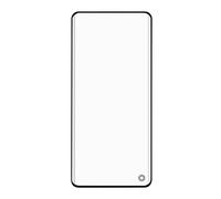 Protezione Schermo in Vetro Organico 3D per Honor 50 5G Gamma Originale