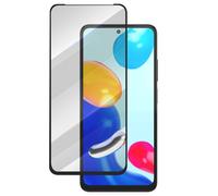 Protezione Schermo in vetro per Redmi Note 11 4G/11S 4G 9H