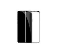 Protezione Schermo In Vetro Temperato 0.3MM Per Samsung S9 Plus In Baseus