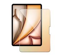 Protezione Schermo in Vetro Temperato 2 Pezzi per iPad 11 (A16) 2025