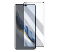 Protezione Schermo in Vetro Temperato 3D per Honor Magic 7 Pro Antiurto 9H