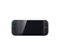Protezione Schermo in Vetro Temperato 9H per Nintendo Switch 2 - Anti-graffio e Anti-impronte - Nouvo